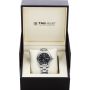 TAG Heuer Aquaracer WAY2113.BA0928