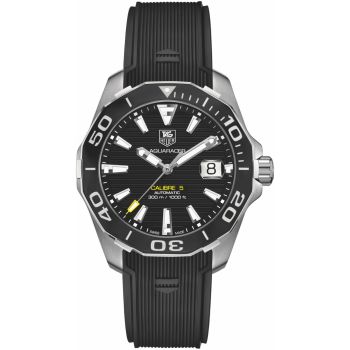 TAG Heuer Aquaracer WAY211A.FT6068