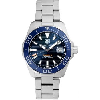 TAG Heuer Aquaracer WAY211C.BA0928