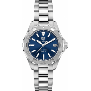 TAG Heuer Aquaracer WBD1312.BA0740