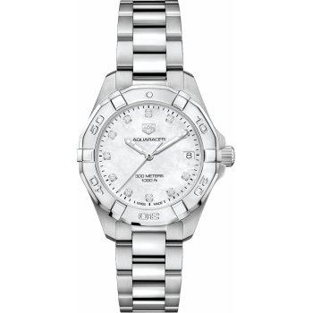 TAG Heuer Aquaracer WBD1314.BA0740