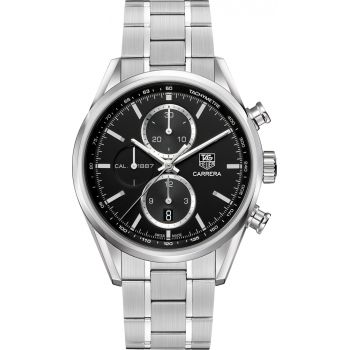 TAG Heuer Carrera CAR2110.BA0720