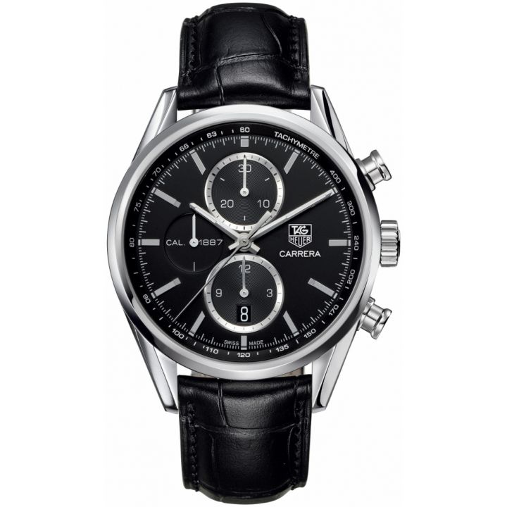 TAG Heuer Carrera CAR2110.FC6266