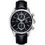 TAG Heuer Carrera CAR2110.FC6266