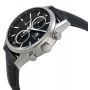 TAG Heuer Carrera CAR2110.FC6266