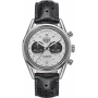 TAG Heuer Carrera CAR221A.FC6353