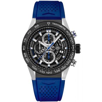 TAG Heuer Carrera CAR2A1T.FT6052