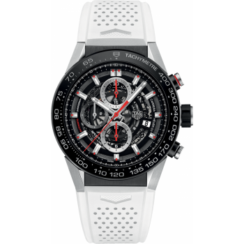 TAG Heuer Carrera CAR2A1Z.FT6051