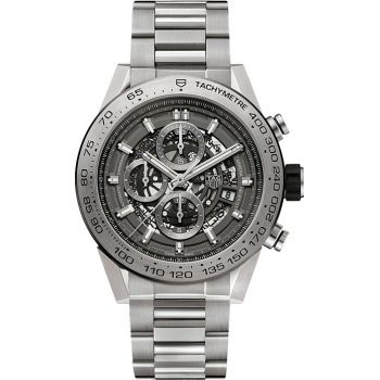 TAG Heuer Carrera CAR2A8A.BF0707