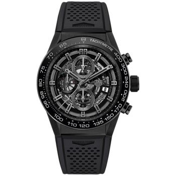 TAG Heuer Carrera CAR2A90.FT6071