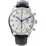 TAG Heuer Carrera CAS2111.FC6292