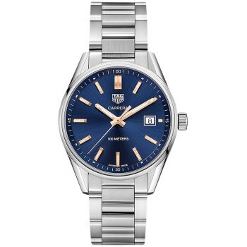 TAG Heuer Carrera WAR1112.BA0601