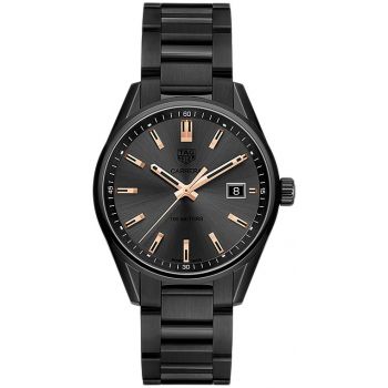 TAG Heuer Carrera WAR1113.BA0602