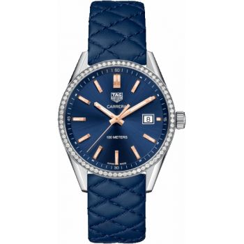 TAG Heuer Carrera WAR1114.FC6391