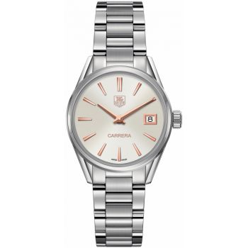 TAG Heuer Carrera WAR1312.BA0778