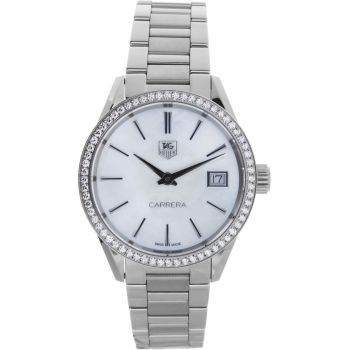 TAG Heuer Carrera WAR1315.BA0778