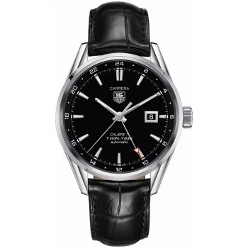 TAG Heuer Carrera WAR2010.FC6266