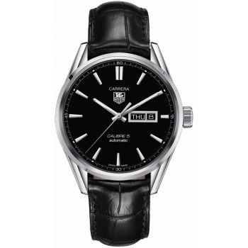 TAG Heuer Carrera WAR201A.FC6266