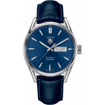 TAG Heuer Carrera WAR201E.FC6292