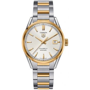 TAG Heuer Carrera WAR215B.BD0783