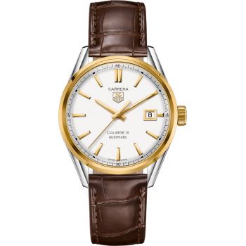 TAG Heuer Carrera WAR215B.FC6181