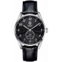 TAG Heuer Carrera WAS2110.FC6180