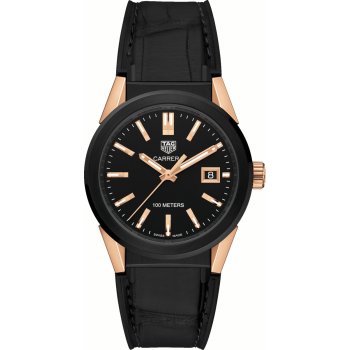 TAG Heuer Carrera WBG1350.FC6418