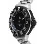 TAG Heuer Formula 1 CAC111D.BA0850