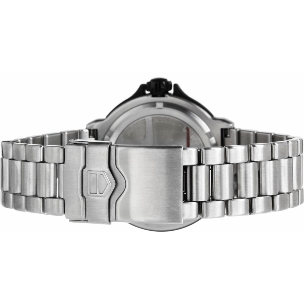 TAG Heuer Formula 1 CAC111D.BA0850