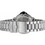 TAG Heuer Formula 1 CAC111D.BA0850