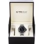 TAG Heuer Formula 1 CAC111D.BA0850