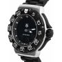 TAG Heuer Formula 1 CAC111D.BT0705
