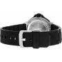 TAG Heuer Formula 1 CAC111D.BT0705
