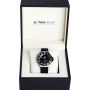 TAG Heuer Formula 1 CAC111D.BT0705