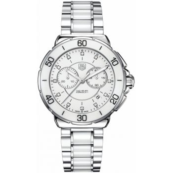TAG Heuer Formula 1 CAH1211.BA0863