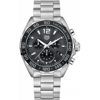TAG Heuer Formula 1 CAZ1011.BA0842