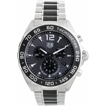 TAG Heuer Formula 1 CAZ1011.BA0843