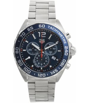 TAG Heuer Formula 1 CAZ1014.BA0842