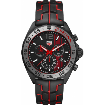 TAG Heuer Formula 1 CAZ1019.FT8027
