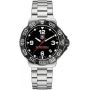 TAG Heuer Formula 1 WAH1110.BA0858
