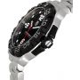 TAG Heuer Formula 1 WAH1110.BA0858