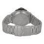 TAG Heuer Formula 1 WAH1110.BA0858