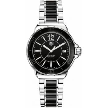 TAG Heuer Formula 1 WAH1210.BA0859