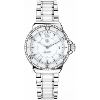 TAG Heuer Formula 1 WAH1213.BA0861