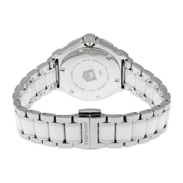 tag heuer wah1213