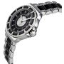 TAG Heuer Formula 1 WAH1219.BA0859