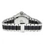TAG Heuer Formula 1 WAH1219.BA0859