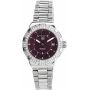 TAG Heuer Formula 1 WAH121B.BA0852