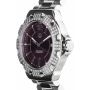 TAG Heuer Formula 1 WAH121B.BA0852