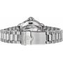TAG Heuer Formula 1 WAH121B.BA0852